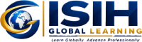 main-logo